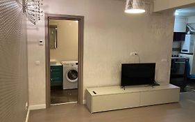 Naty'S Apartament